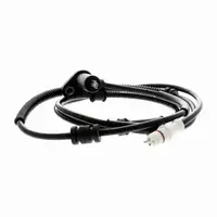 VEMO ABS Sensor Raddrehzahl f&uuml;r CITROEN Jumper 1 PEUGEOT Boxer hinten links 4545.71