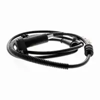 VEMO ABS Sensor Raddrehzahl f&uuml;r CITROEN Jumper 1 PEUGEOT Boxer hinten links 4545.71