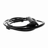 VEMO ABS Sensor Raddrehzahl f&uuml;r CITROEN Jumper 1 PEUGEOT Boxer hinten links 4545.71