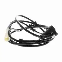 VEMO ABS Sensor Raddrehzahl f&uuml;r CITROEN Jumper 1 PEUGEOT Boxer hinten rechts 4545.72
