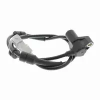 VEMO ABS Sensor Raddrehzahl f&uuml;r CITROEN Jumpy 1 PEUGEOT 806 FIAT Scudo LANCIA Zeta hinten