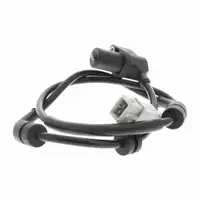 VEMO ABS Sensor Raddrehzahl f&uuml;r CITROEN Jumpy 1 PEUGEOT 806 FIAT Scudo LANCIA Zeta hinten