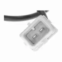 VEMO ABS Sensor Raddrehzahl f&uuml;r CITROEN Jumpy 1 PEUGEOT 806 FIAT Scudo LANCIA Zeta hinten