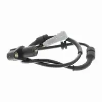 VEMO ABS Sensor Raddrehzahl f&uuml;r CITROEN Jumpy 1 PEUGEOT 806 FIAT Scudo LANCIA Zeta hinten