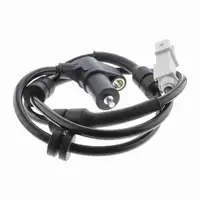 VEMO V42-72-0065 ABS Sensor Raddrehzahl f&uuml;r FIAT Scudo Ulysse LANCIA Zeta hinten