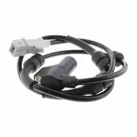 VEMO V42-72-0065 ABS Sensor Raddrehzahl f&uuml;r FIAT Scudo Ulysse LANCIA Zeta hinten