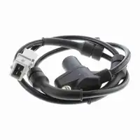VEMO V42-72-0065 ABS Sensor Raddrehzahl f&uuml;r FIAT Scudo Ulysse LANCIA Zeta hinten