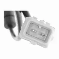 VEMO V42-72-0065 ABS Sensor Raddrehzahl f&uuml;r FIAT Scudo Ulysse LANCIA Zeta hinten