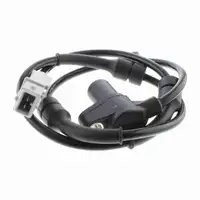 VEMO V42-72-0065 ABS Sensor Raddrehzahl f&uuml;r FIAT Scudo Ulysse LANCIA Zeta hinten