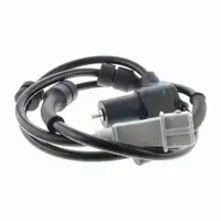 VEMO V42-72-0065 ABS Sensor Raddrehzahl f&uuml;r FIAT Scudo Ulysse LANCIA Zeta hinten