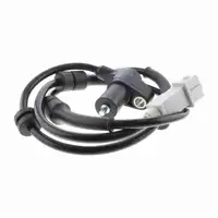 VEMO V42-72-0065 ABS Sensor Raddrehzahl f&uuml;r FIAT Scudo Ulysse LANCIA Zeta hinten