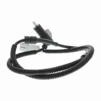 VEMO ABS Wheel Speed Sensor for CITROEN Jumpy 1, PEUGEOT 806, Expert, and FIAT Scudo (rear)