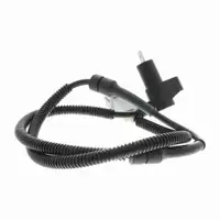 VEMO ABS Wheel Speed Sensor for CITROEN Jumpy 1, PEUGEOT 806, Expert, and FIAT Scudo (rear)