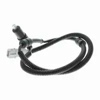 VEMO ABS Wheel Speed Sensor for CITROEN Jumpy 1, PEUGEOT 806, Expert, and FIAT Scudo (rear)