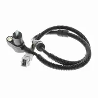 VEMO ABS Wheel Speed Sensor for CITROEN Jumpy 1, PEUGEOT 806, Expert, and FIAT Scudo (rear)