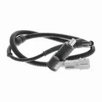 VEMO ABS Wheel Speed Sensor for CITROEN Jumpy 1, PEUGEOT 806, Expert, and FIAT Scudo (rear)