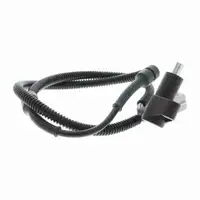 VEMO ABS Wheel Speed Sensor for CITROEN Jumpy 1, PEUGEOT 806, Expert, and FIAT Scudo (rear)