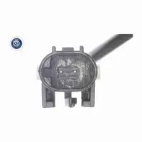 VEMO V42-72-0089 ABS Sensor Raddrehzahl f&uuml;r PEUGEOT Bipper Tepee Vorderachse 4545.J4