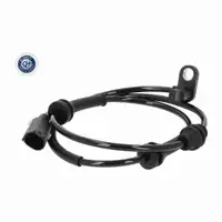 VEMO V42-72-0089 ABS Sensor Raddrehzahl f&uuml;r PEUGEOT Bipper Tepee Vorderachse 4545.J4