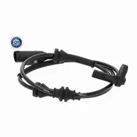 VEMO V42-72-0089 ABS Sensor Raddrehzahl f&uuml;r PEUGEOT Bipper Tepee Vorderachse 4545.J4