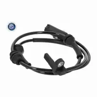 VEMO V42-72-0089 ABS Sensor Raddrehzahl f&uuml;r PEUGEOT Bipper Tepee Vorderachse 4545.J4