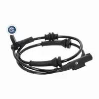 VEMO V42-72-0089 ABS Sensor Raddrehzahl f&uuml;r PEUGEOT Bipper Tepee Vorderachse 4545.J4