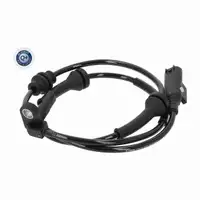 VEMO V42-72-0089 ABS Sensor Raddrehzahl f&uuml;r PEUGEOT Bipper Tepee Vorderachse 4545.J4
