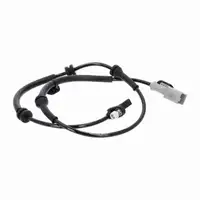 VEMO V42-72-0093 ABS Wheel Speed Sensor for PEUGEOT 3008 and 5008 (front axle) 9814730080