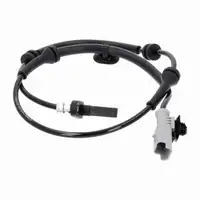 VEMO V42-72-0093 ABS Wheel Speed Sensor for PEUGEOT 3008 and 5008 (front axle) 9814730080