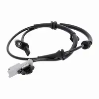 VEMO V42-72-0093 ABS Wheel Speed Sensor for PEUGEOT 3008 and 5008 (front axle) 9814730080