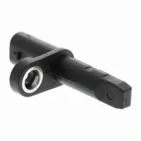 VEMO ABS Sensor Raddrehzahl f&uuml;r CITROEN Berlingo C5 Aircross PEUGEOT Partner 508 2 vorne