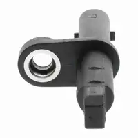 VEMO ABS Sensor Raddrehzahl f&uuml;r CITROEN Berlingo C5 Aircross PEUGEOT Partner 508 2 vorne