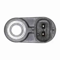 VEMO ABS Sensor Raddrehzahl f&uuml;r CITROEN Berlingo C5 Aircross PEUGEOT Partner 508 2 vorne