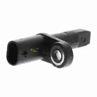 VEMO ABS Sensor Raddrehzahl f&uuml;r CITROEN Berlingo C5 Aircross PEUGEOT Partner 508 2 vorne