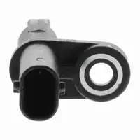 VEMO ABS Sensor Raddrehzahl f&uuml;r CITROEN Berlingo C5 Aircross PEUGEOT Partner 508 2 vorne