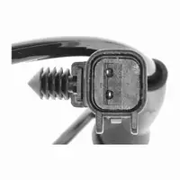 VEMO V58-72-0009 ABS Sensor Raddrehzahl f&uuml;r TESLA Model S 5YJS Hinterachse 600636600A