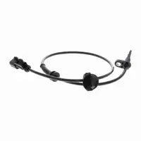 VEMO V58-72-0010 ABS Sensor Raddrehzahl f&uuml;r TESLA Model S 5YJS Hinterachse 1037796-00-A