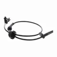 VEMO V58-72-0010 ABS Sensor Raddrehzahl f&uuml;r TESLA Model S 5YJS Hinterachse 1037796-00-A