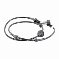 VEMO V50-72-0005 ABS Sensor Raddrehzahl f&uuml;r SAAB 9000 Vorderachse links 4001459