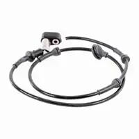 VEMO V50-72-0005 ABS Sensor Raddrehzahl f&uuml;r SAAB 9000 Vorderachse links 4001459