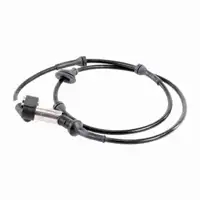 VEMO V50-72-0005 ABS Sensor Raddrehzahl f&uuml;r SAAB 9000 Vorderachse links 4001459