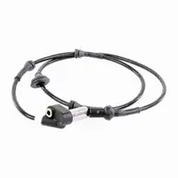 VEMO V50-72-0005 ABS Sensor Raddrehzahl f&uuml;r SAAB 9000 Vorderachse links 4001459