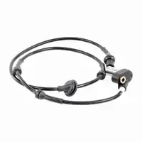VEMO V50-72-0005 ABS Sensor Raddrehzahl f&uuml;r SAAB 9000 Vorderachse links 4001459