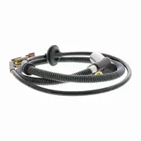 VEMO V50-72-0013 ABS Sensor Raddrehzahl f&uuml;r SAAB 9000 ab Bj. 01.1996 hinten rechts 4647061