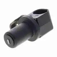 VEMO V51-72-0007 ABS Wheel Speed Sensor for Daewoo Lanos, KLAT, and Nubira J100 (front left)