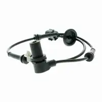 VEMO ABS Sensor Raddrehzahl f&uuml;r CHEVROLET Aveo / Kalos DAEWOO Kalos Vorderachse rechts