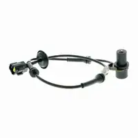 VEMO ABS Sensor Raddrehzahl f&uuml;r CHEVROLET Aveo / Kalos DAEWOO Kalos Vorderachse rechts