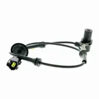VEMO ABS Sensor Raddrehzahl f&uuml;r CHEVROLET Aveo / Kalos DAEWOO Kalos Vorderachse rechts