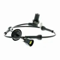 VEMO ABS Sensor Raddrehzahl f&uuml;r CHEVROLET Aveo / Kalos DAEWOO Kalos Vorderachse rechts