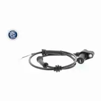 VEMO V51-72-0028 ABS Sensor Raddrehzahl f&uuml;r DAEWOO Korando Musso vorne 4892005100